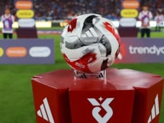 Süper Lig'de zirvede son durum ve kalan maçlar!