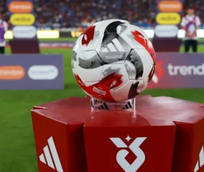 Süper Lig'de zirvede son durum ve kalan maçlar!