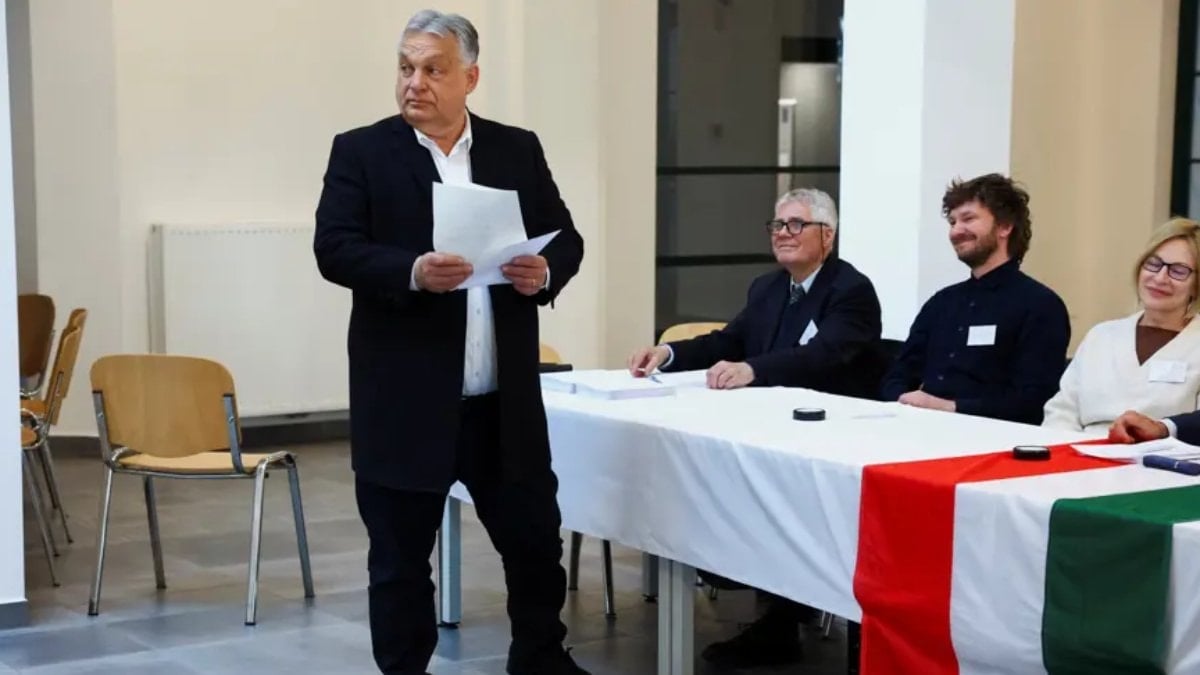 Macaristan'da Victor Orban dönemi sona erdi