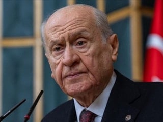 Devlet Bahçeli’den “Dünya Barış Konseyi” çağrısı: Türkiye ev sahipliği yapabilir