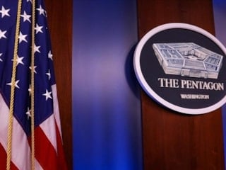 CENTCOM: Hürmüz ablukası bugün başlayacak