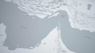 İngiltere’den Hürmüz Boğazı ablukasına veto