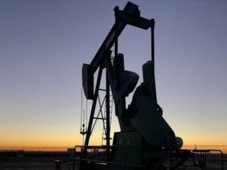 Hürmüz Boğazı’nda abluka açıklaması petrol fiyatlarını yükseltti