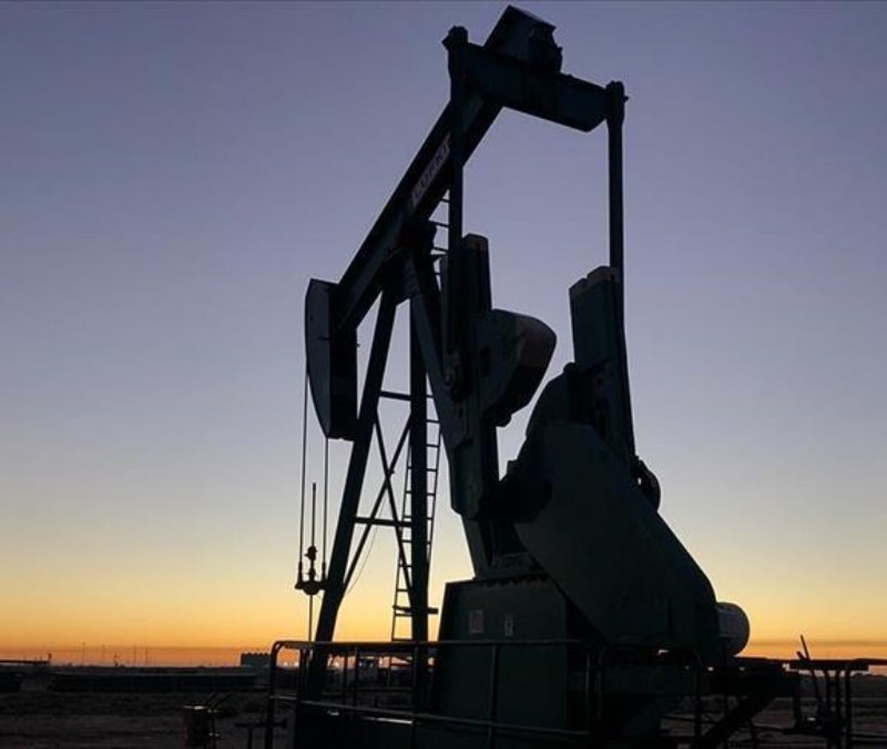 Hürmüz Boğazı’nda abluka açıklaması petrol fiyatlarını yükseltti