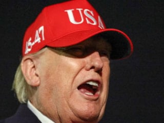 Trump’ın İran şartları netleşti: İşte 'müzakere edilemez' maddeler