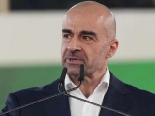 KYB Başkanı Talabani, Cumhurbaşkanı Erdoğan'a teşekkür etti