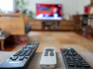 Yeni sezonda devam edecek diziler belli oldu: İşte tam liste