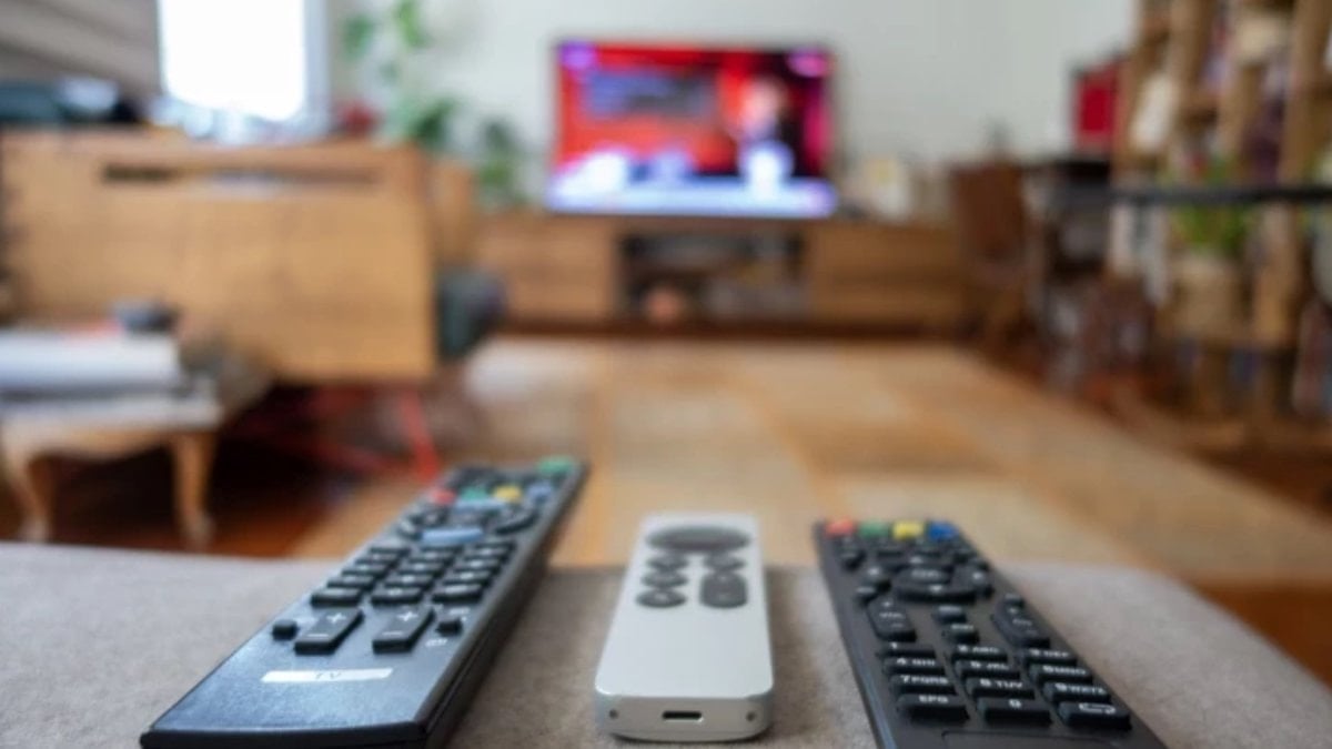 Yeni sezonda devam edecek diziler belli oldu: İşte tam liste