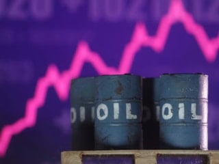 Barış görüşmeleri başarısız oldu: Petrol fiyatlarında son durum