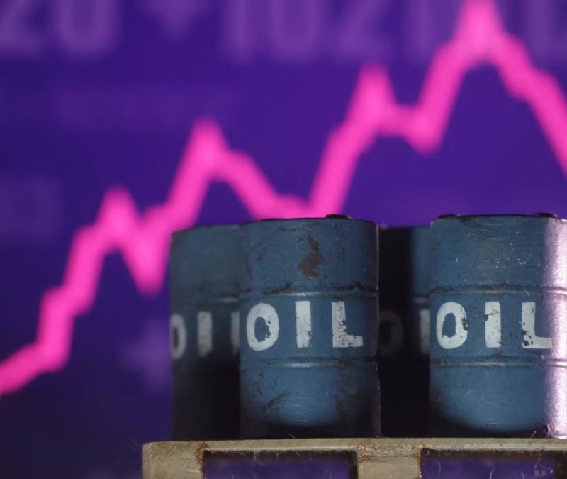 Barış görüşmeleri başarısız oldu: Petrol fiyatlarında son durum