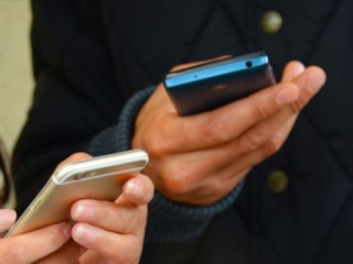 Çift IMEI uygulamasına son: Kaydı yapılmayan telefonlar 1 Mayıs’ta kapanıyor