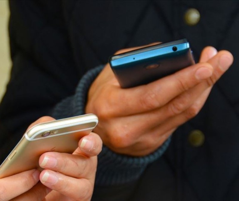 Çift IMEI uygulamasına son: Kaydı yapılmayan telefonlar 1 Mayıs’ta kapanıyor