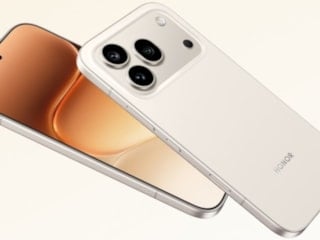 Honor 600 serisinin fiyatı ve özellikleri ortaya çıktı