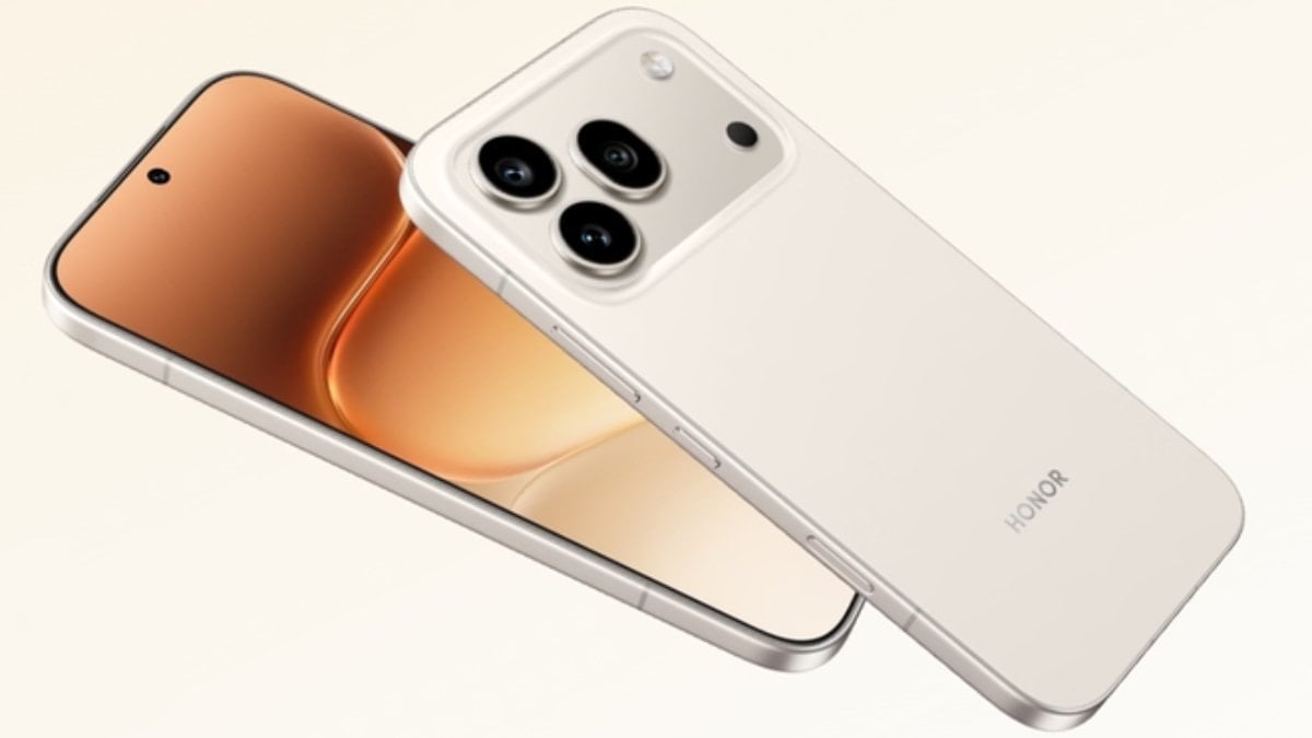 Honor 600 serisinin fiyatı ve özellikleri ortaya çıktı