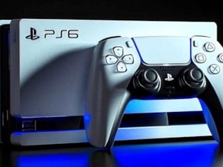 3 farklı PlayStation 6 modeli geliyor: İşte fiyatlar