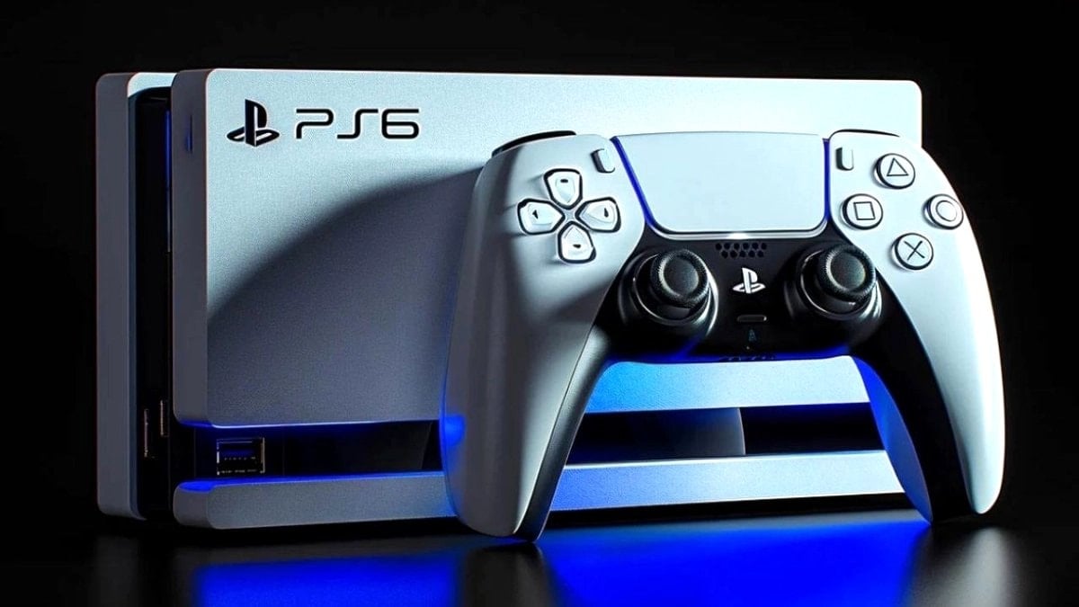 3 farklı PlayStation 6 modeli geliyor: İşte fiyatlar