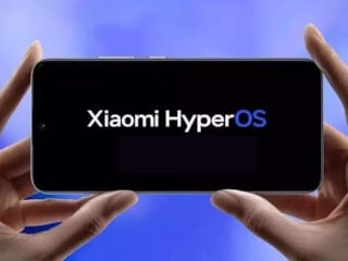 HyperOS 3.1 güncellemesi alan Xiaomi, Redmi ve POCO modelleri belli oldu