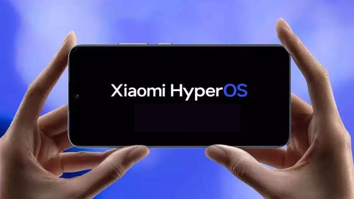 HyperOS 3.1 güncellemesi alan Xiaomi, Redmi ve POCO modelleri belli oldu