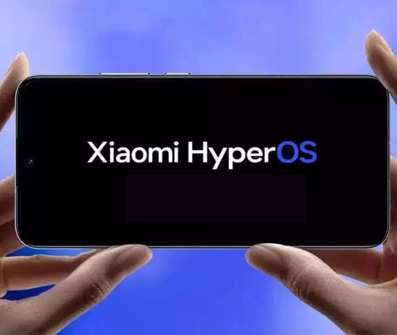 HyperOS 3.1 güncellemesi alan Xiaomi, Redmi ve POCO modelleri belli oldu