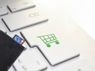 Ticaret Bakanlığı paylaştı: Yemek siparişlerinde yeni düzenleme