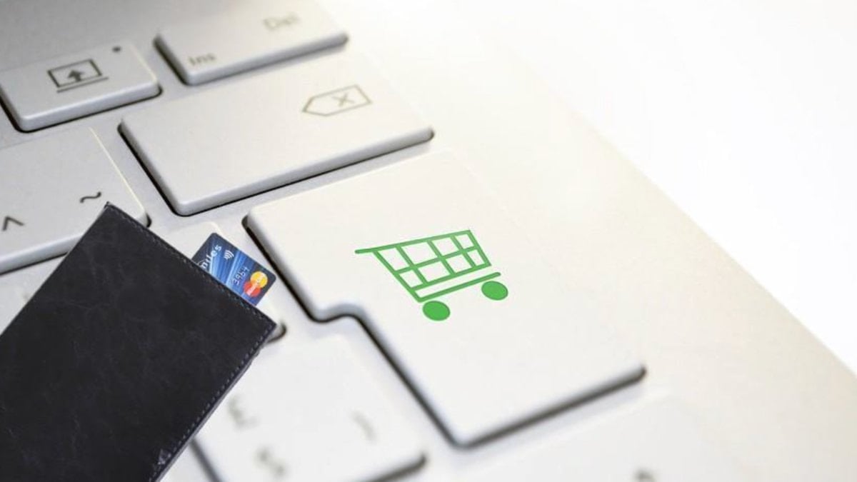 Ticaret Bakanlığı paylaştı: Yemek siparişlerinde yeni düzenleme