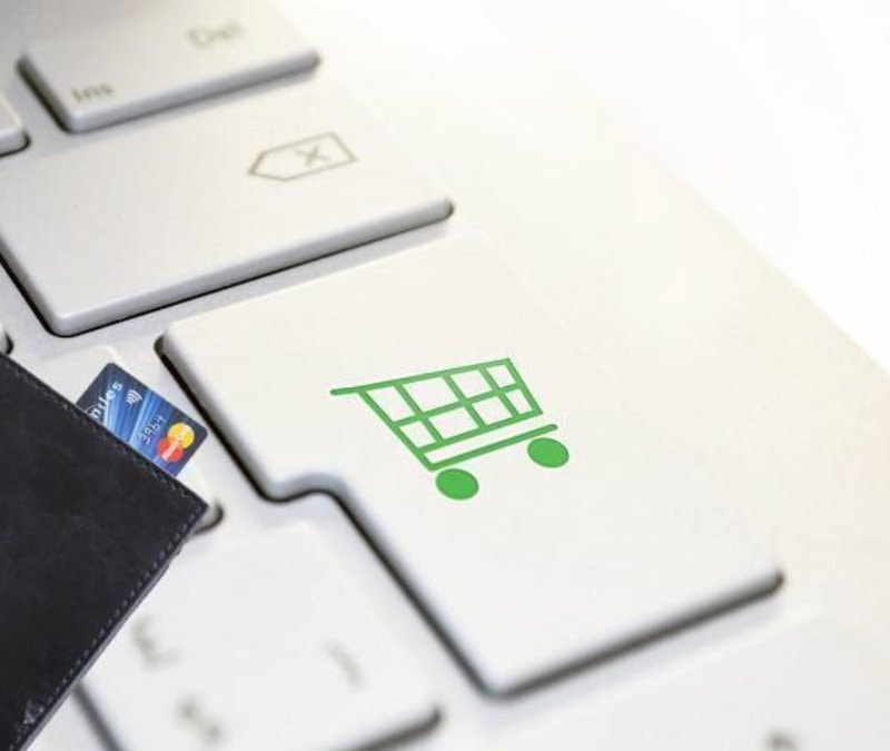 Ticaret Bakanlığı paylaştı: Yemek siparişlerinde yeni dönem