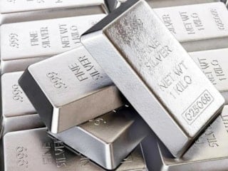 13 Nisan 2026 güncel gümüş fiyatları: Ons/Gram gümüş ne kadar