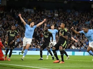 Dünyanın en değerli futbol kulüpleri belli oldu: İşte Türk takımlarının sıralaması