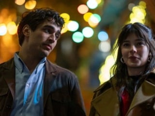 Delikanlı’nın Dila’sı bakın kaç yaşında çıktı: Duyan inanamıyor