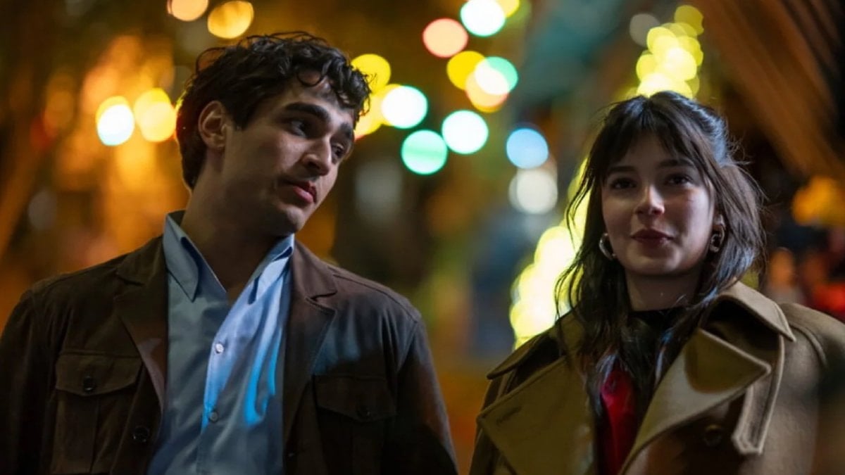 Delikanlı’nın Dila’sı bakın kaç yaşında çıktı: Duyan inanamıyor