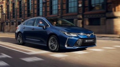 İşte Nisan 2026 itibarıyla Türkiye yollarının en ekonomik sedan otomobiller: