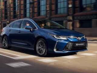 İşte Nisan 2026 itibarıyla Türkiye yollarının en ekonomik sedan otomobiller: