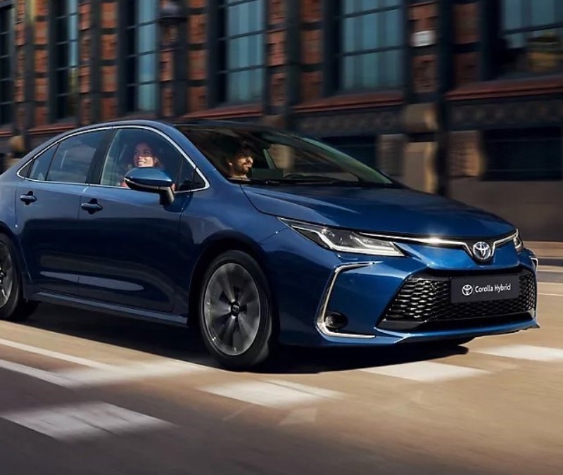 İşte Nisan 2026 itibarıyla Türkiye yollarının en ekonomik sedan otomobiller: