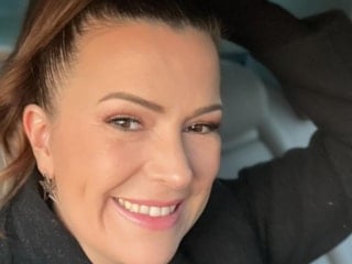 Avrupa Yakası'nın Yaprak'ı Hale Caneroğlu hastalığını ilk kez açıkladı: Ben bipolarım