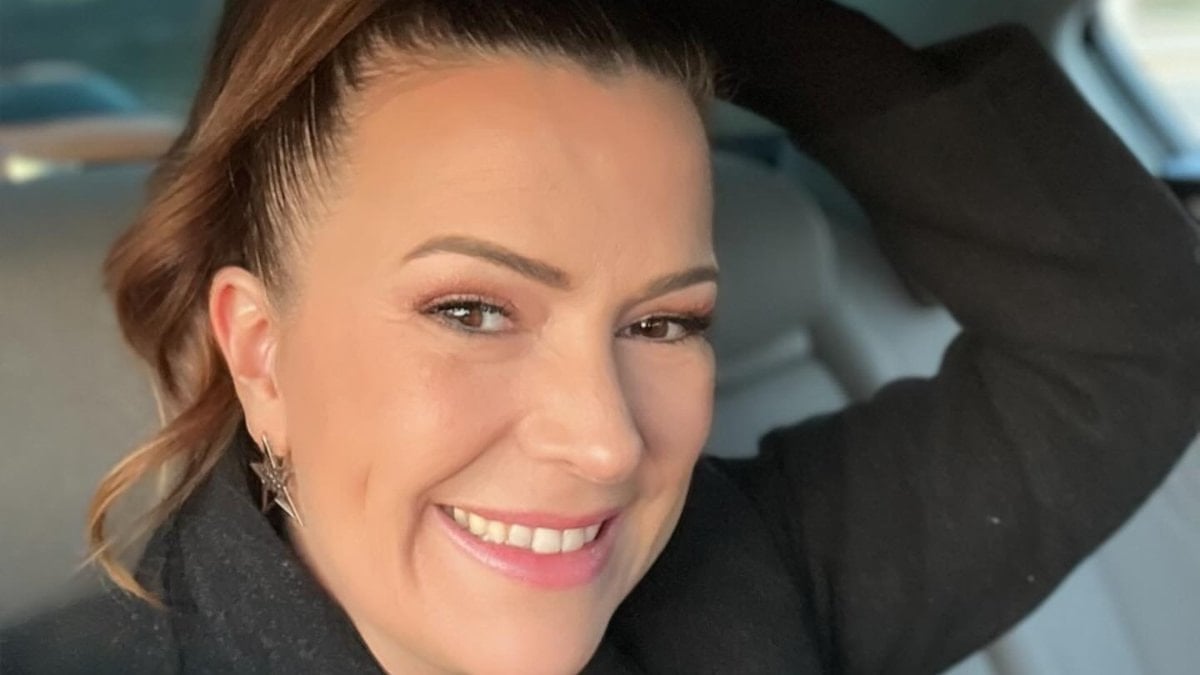 Avrupa Yakası'nın Yaprak'ı Hale Caneroğlu hastalığını ilk kez açıkladı: Ben bipolarım