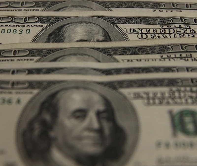 Cari işlemler hesabı şubatta 7,5 milyar dolar açık verdi