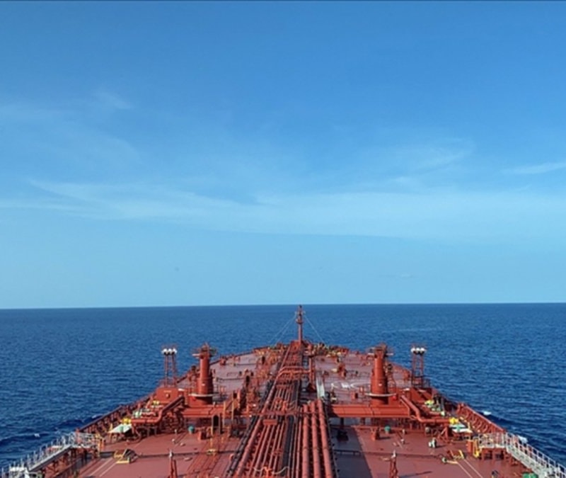 Asya borsaları, Hürmüz Boğazı’na odaklı