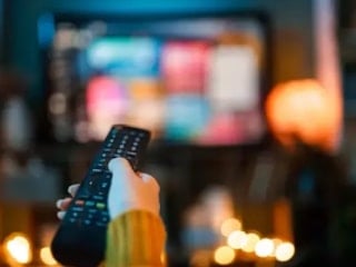 Geçtiğimiz haftanın reyting sonuçları açıklandı: İşte zirvenin sahibi