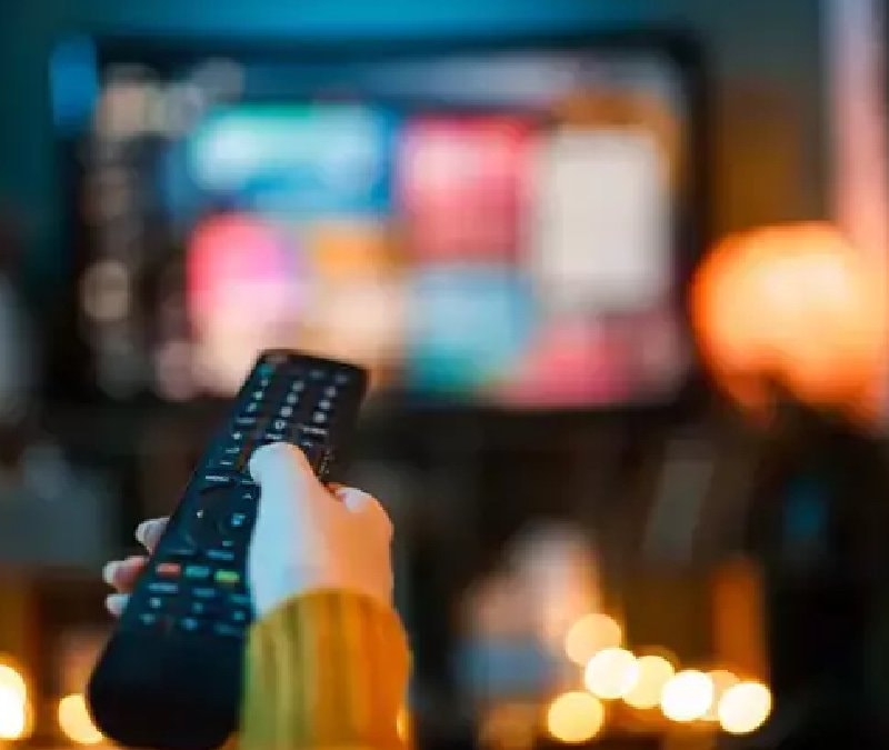 Geçtiğimiz haftanın reyting sonuçları açıklandı: İşte zirvenin sahibi