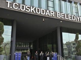 Üsküdar soruşturması: Belediyede 'gölge yönetim' iddiaları gündemde