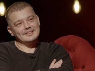 Arda Kural doğum gününü kutladı! Sevgilisiyle yaptığı paylaşım gündem oldu