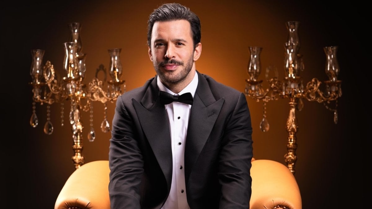 Barış Arduç, İtalya'daki turnuvada altın madalya kazandı