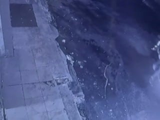 İstanbul'da sevgilisinin eşinin iş yerini kurşunlattı