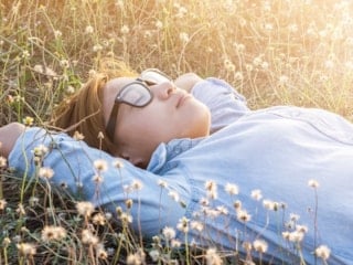 Bahar geldi ama bu ağırlık neden geçmiyor