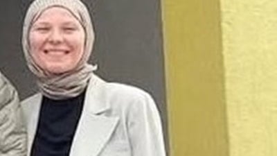 Batman'da genç öğretmen evinde ölü bulundu