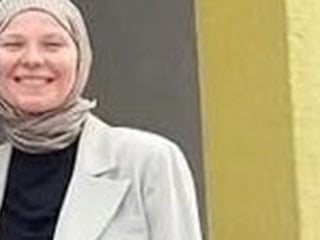 Batman'da genç öğretmen evinde ölü bulundu