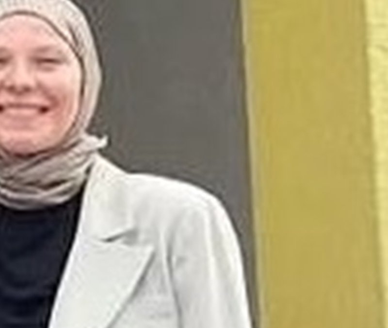 Batman'da genç öğretmen evinde ölü bulundu