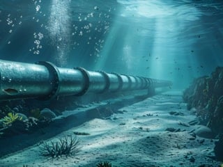 Yapay zekalar neden su harcar