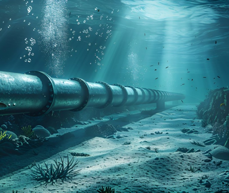 Yapay zekalar neden su harcar