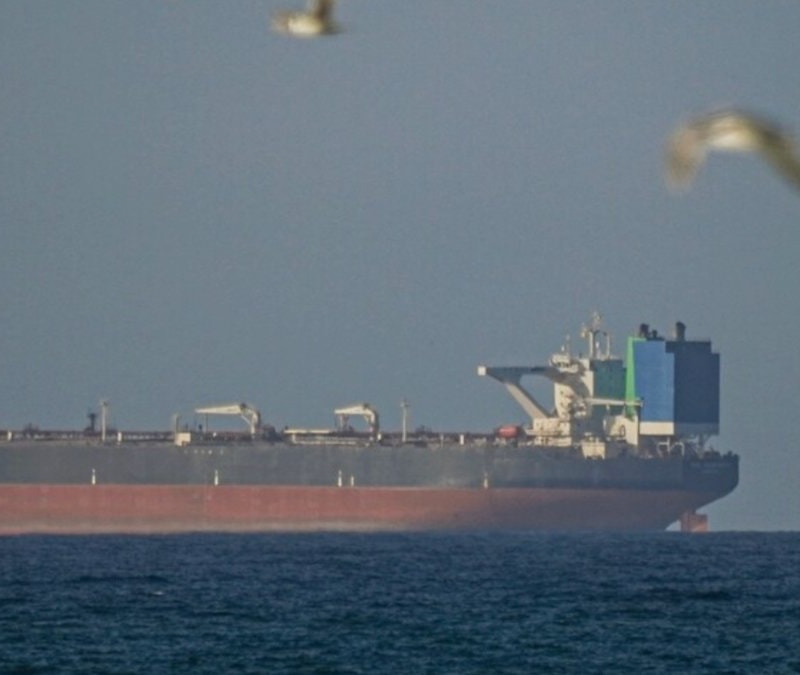 İran'dan Hürmüz'e yönelik abluka tehdidine yanıt: Diğer kartlarımızı ortaya koyarız